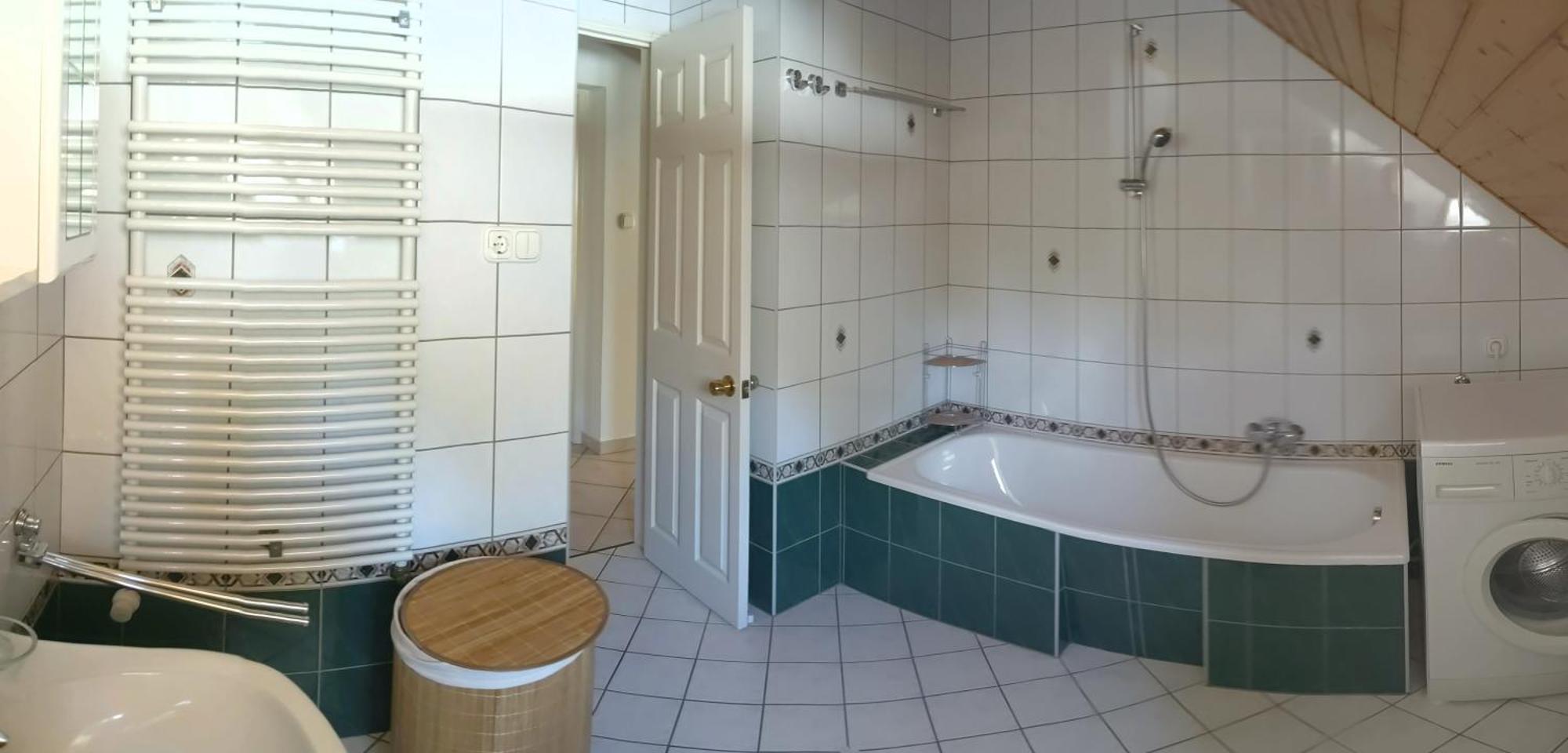 Appartments Hungaroland Balatonberény Exterior foto