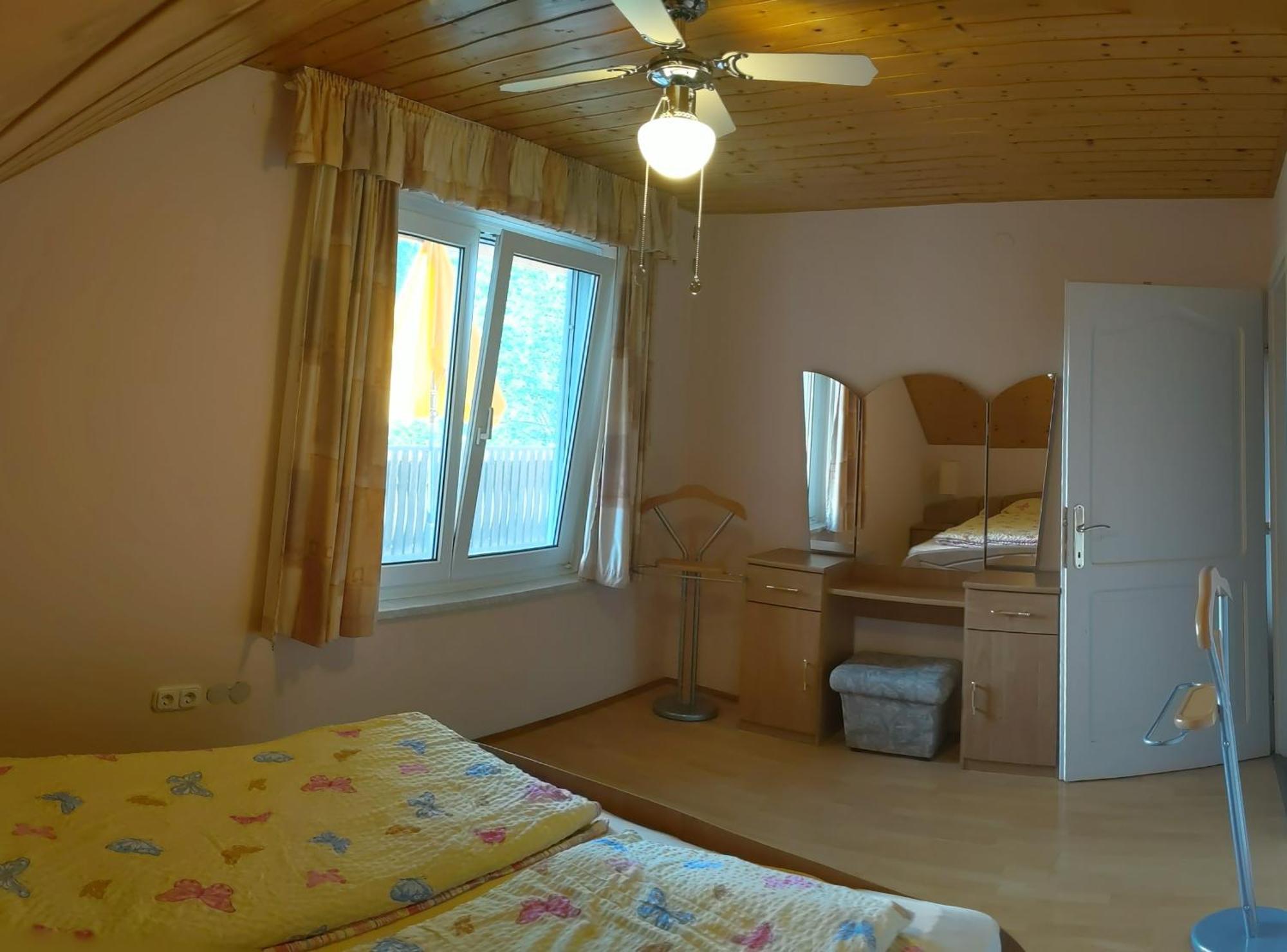 Appartments Hungaroland Balatonberény Exterior foto